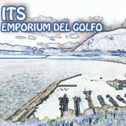 www.itsemporiumdelgolfo.it